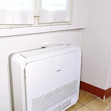 Residenza Madonina - Marisa