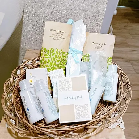 Residenza Madonina - Marisa * Morciano di Romagna